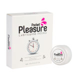 Lubricante Crema Intimo Hombre Retardante Sexual Invima