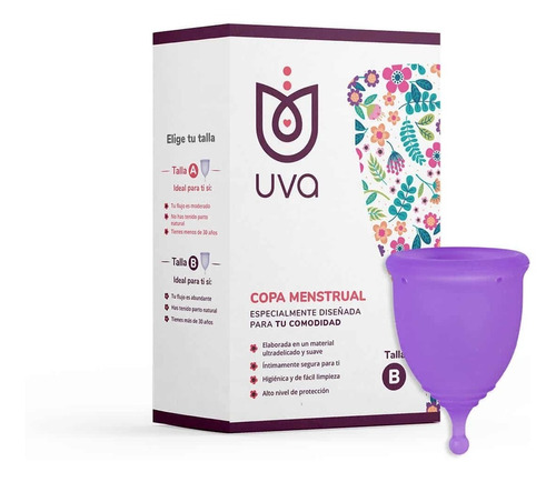 797883-MCO52486569915_112022-1.jpg 797883 MCO52486569915 112022 1